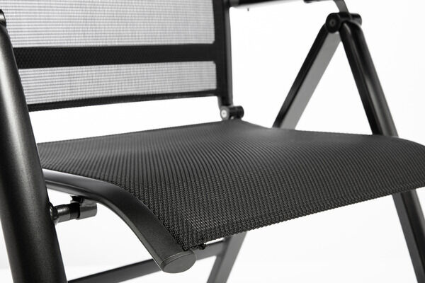 22519  bXP8bQBQ 28e55a6e8bcfda1da3a2a979ea4589bd5da718fa