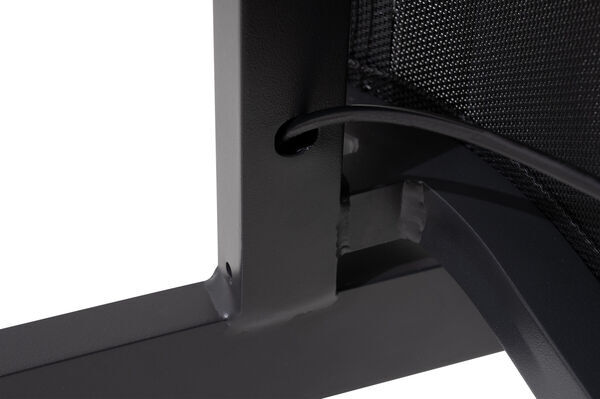 28198  25 909aa5e932b13694a0cad3051b4e71a498088b60