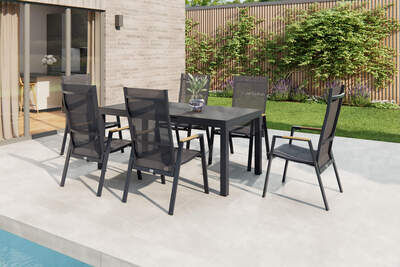 33535  bM8modpLH fa8bc5543308d250583a6c721248b7638333bf7b