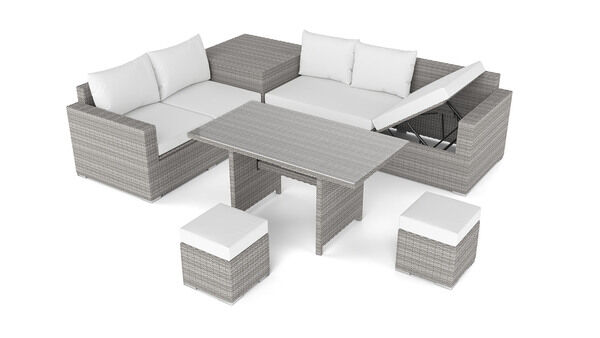 34579  bVPOFCjGj f664410cb93fbee371c3e78b05f1689cad7e73ae