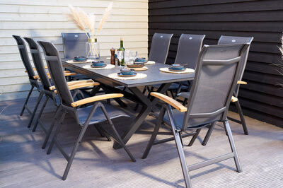 24219  1 8a39d638e038a93b64bf220d2d916eda8b5d163b