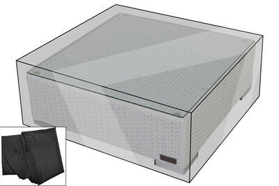 7959  1 e21c9b48ee15163863d7db941665fd3c502d9c50