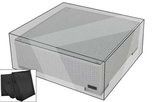 7959  1 e21c9b48ee15163863d7db941665fd3c502d9c50