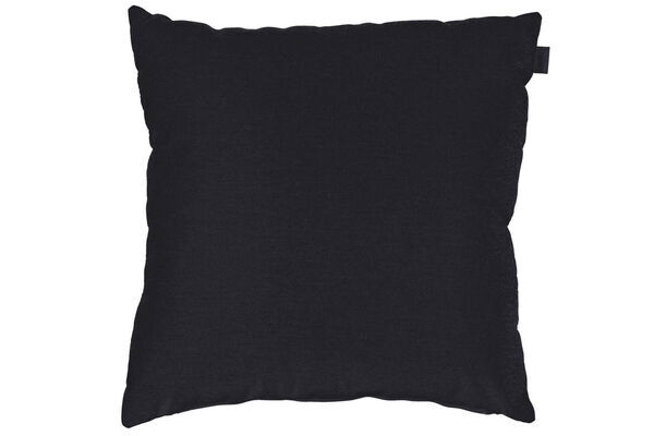 18748  1 8f7ad2bcfbb243a56b6ba36862930a8af7e8b0f6