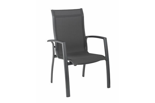 28783  2 ff35223a7d0c7ce83d2933ce921cd90700da9877