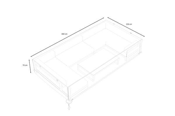 34824  bIoIvPIfg cb054403877cf0ba4f3baa5208f5d7fdac20f99a