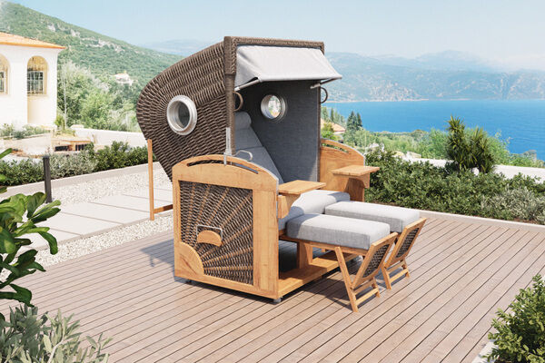 22497  byobnjanE 262d51ea46a4154d2b53840853b9e50c8220d71e