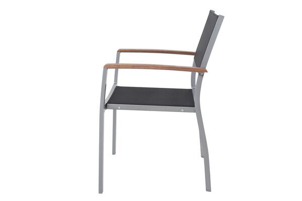 16455  6 f82773218ff118bf2571576f8ccfde095bdc6983