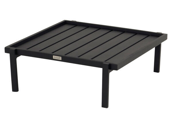 20456  1 4d157622cee3fb3e2332b4ff9de9abfb7311b82a