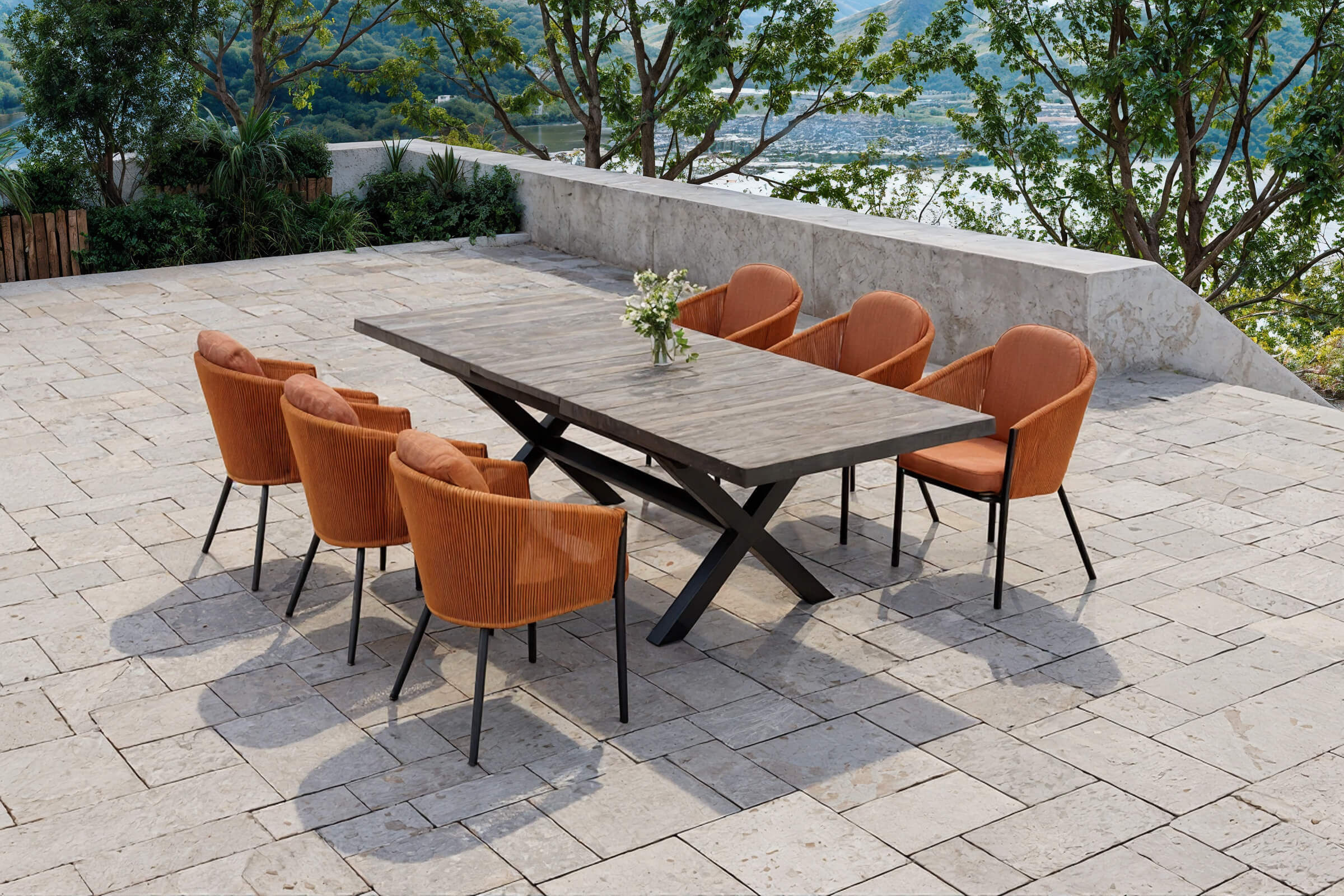 81304  b5FruSW0q c21d6009eacd7c6c50aa4cd2787360c7dcaf8642