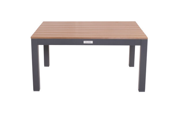 19812  20 905e2e6be3ec355b0903e6e0e0ac2aeb3e82228e