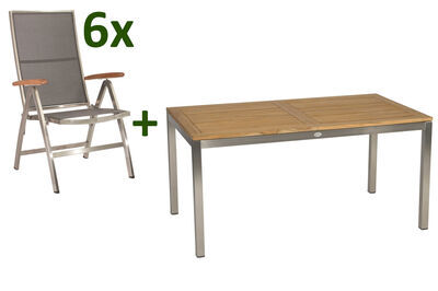 22463  1 626ed1c9a4aee66fc1b6dc43cb8d49268436c2d2