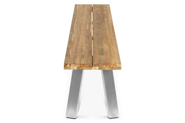 18322  4 20108a2c8ca95e080f2e0822bab92eb8afdedb55