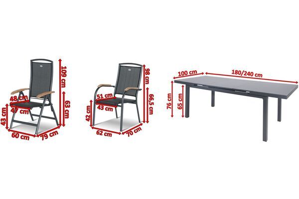 19353  5 94ad3b5e995f5764a6fb4b465a9740db1c9eda0e