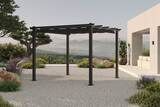 81182  bGB3TwsCG 866f1bc9805af5710ee677bbeeb7f5a0e5511755