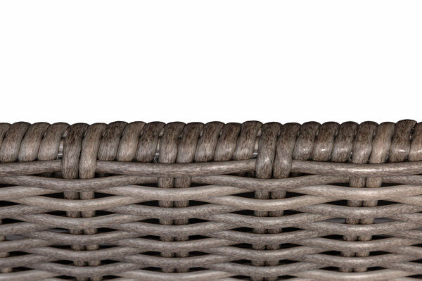 18370-BOX-D  2 6475c33d2b94c9183e7d96c8c69d57e270a441ae