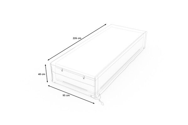 34809  bOTsAz8C b49bee351acfc8708599debe3edcb442a9031a90