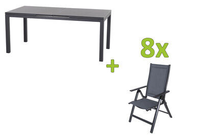 33660  beKe6KxP 1c44c7ea1b736acb2db22b0520c8490370c39683