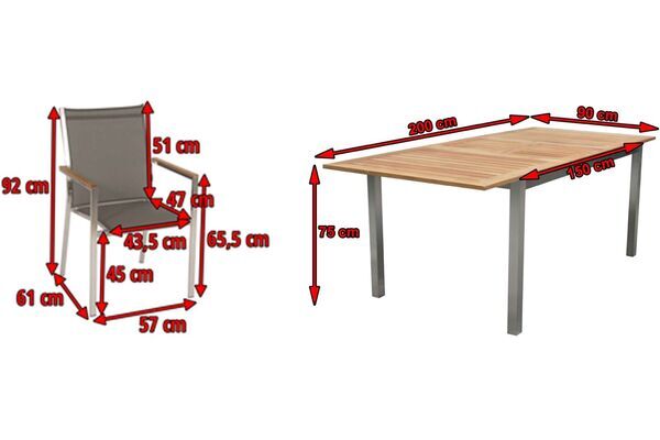 19698  5 513a09f28101690fbfc51c65bd20fb5074035fca