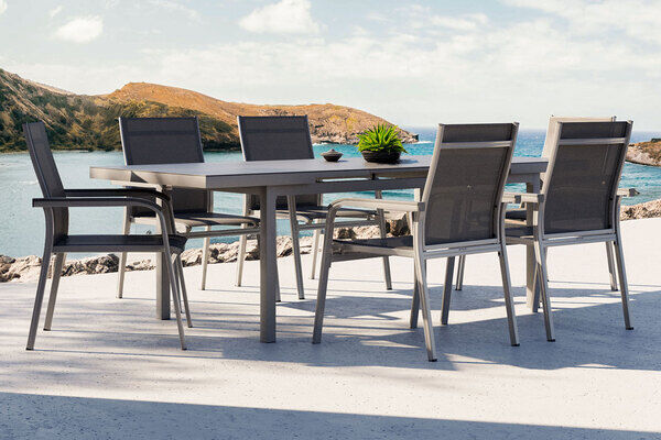 19309  bqqBb2OtU 69c62037819a75001c392164284e22bb8dc936a0