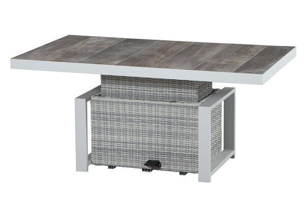 21509  4 4154a2b7b1d8ec9a340c1345a63f5c8372b327f3