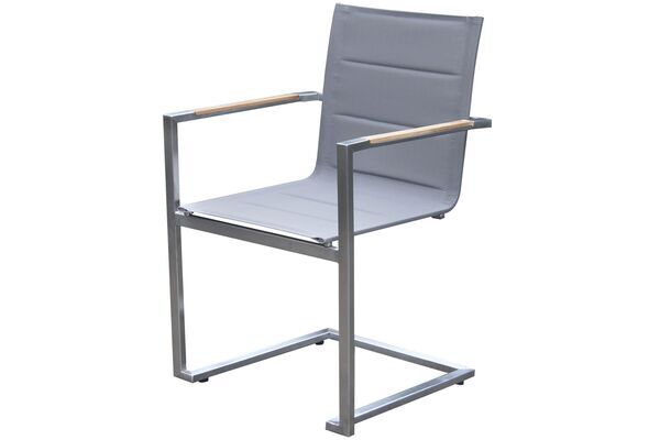 14195  3 0cd727561b40c0a332f64622309206e879eade90