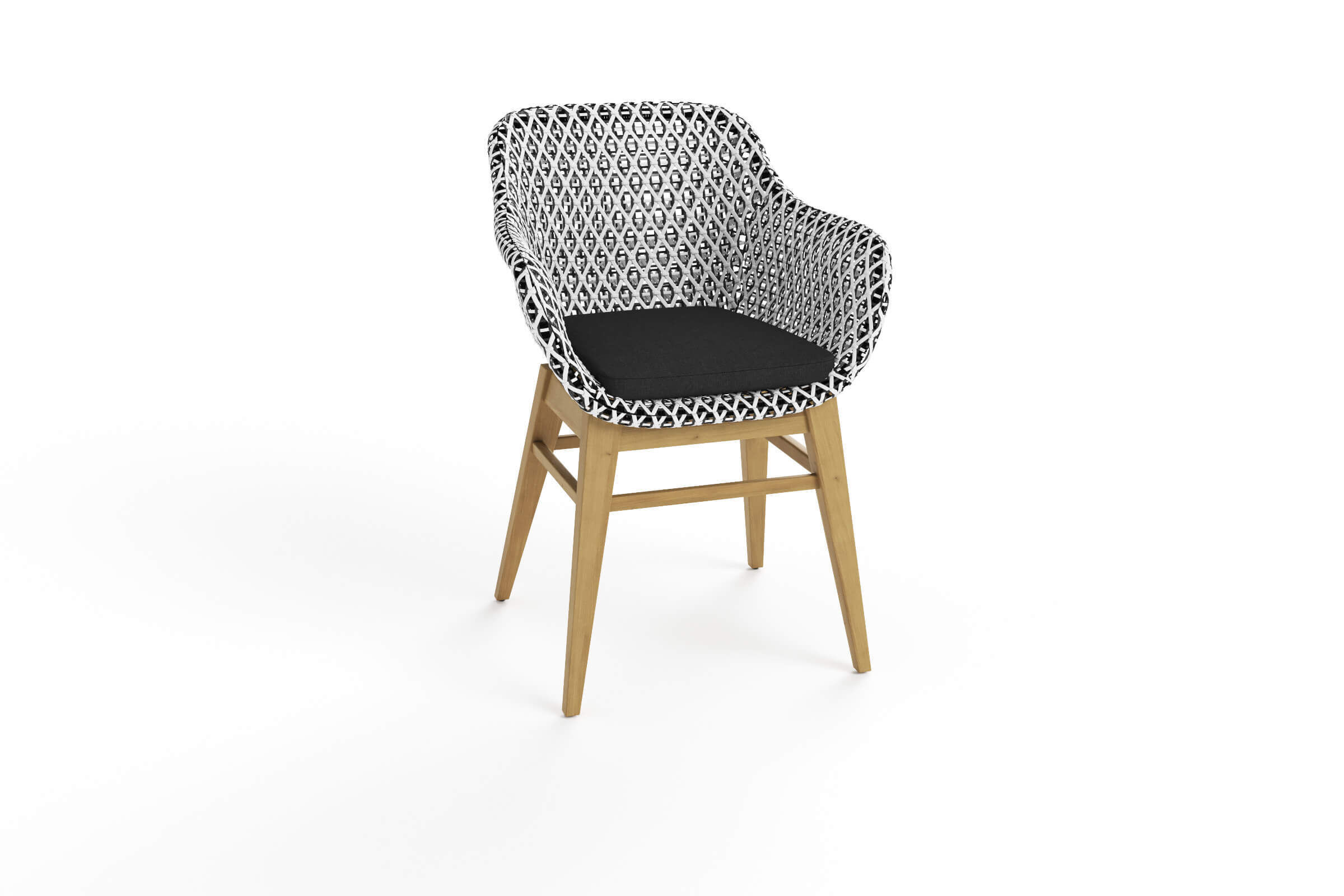 81021  b3p9c2r 298d648fb34e13041734eb11900a126f4f12a743