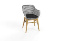 81021  b3p9c2r 298d648fb34e13041734eb11900a126f4f12a743