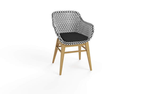 81021  b3p9c2r 298d648fb34e13041734eb11900a126f4f12a743