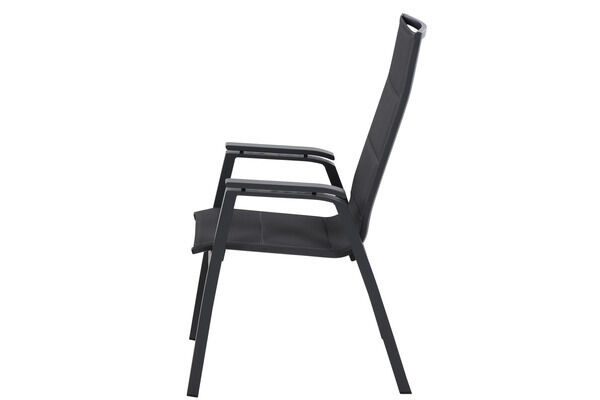 33542  bhU6melHH 5155340eaaf9bfa7346436e6bf5fd2ea86588293