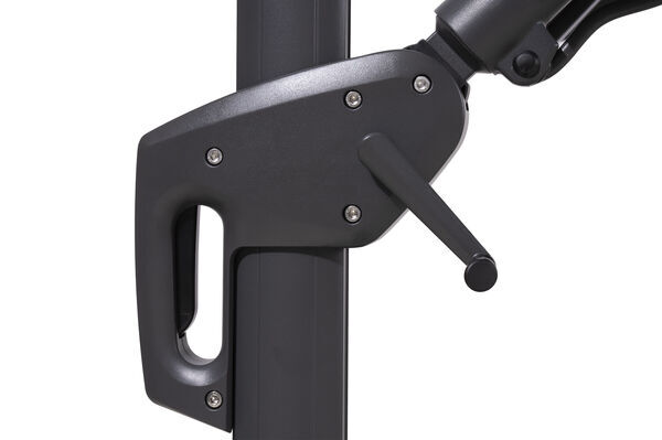 24090  13 2f54efddfc765885da23ce821f069f63cce7befa