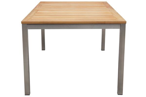 14150  10 1883015cfbcbd55446fa44d6b9e71cdbd19e89b0