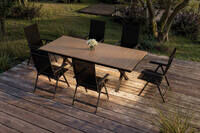 81239  bxlBYGumu 1389d0b76a5b1e5bd3c414e74f3210f44efd1cee