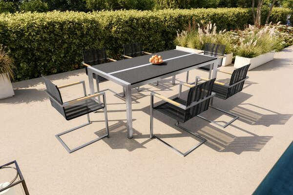 80407  bLl1L13B 7296da484b7765d16a63cc24d2340866f1320558