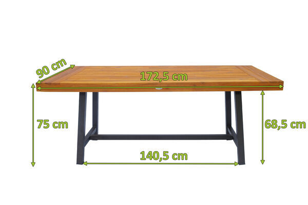 21925  5 5b96121170a951d699c42c760b121458785f80f9