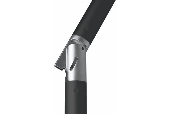 12048-1  8 5e02ba0b5672f9c0b2b72a241515c5dedeb59768