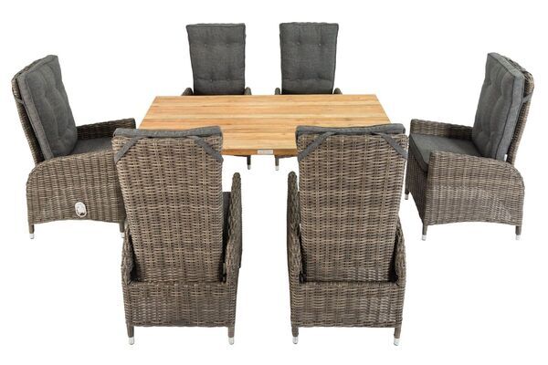 19375  2 cedeef577a9dd04e416f11361b079a7041bd09f1