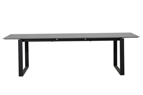 20121  2 51b63dc2e67301eec424c80a346ab26cb4e943e4