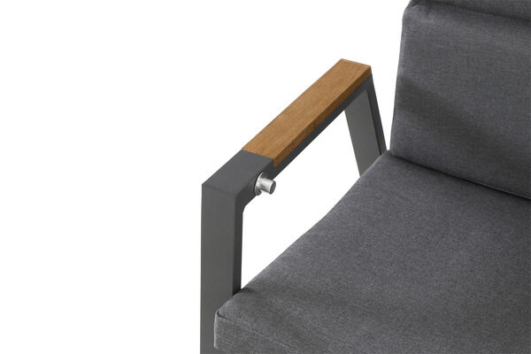 22050  bKTPpkm6 a130be9e78010de258be85b187cbda66fe499979