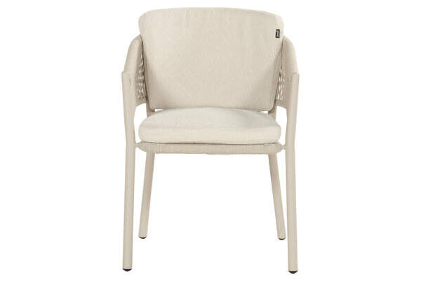 81393  bbHXS9gsl 54bc938289a5a2a821d0ac0b772a27dafc409fed