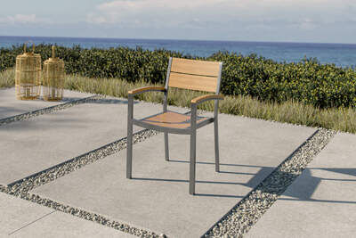 34829  btUgpGTMJ d1ceaf2cb64caf57d406e8deeacc8ba027d1deaa