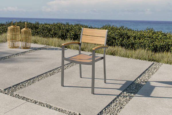 34829  btUgpGTMJ d1ceaf2cb64caf57d406e8deeacc8ba027d1deaa