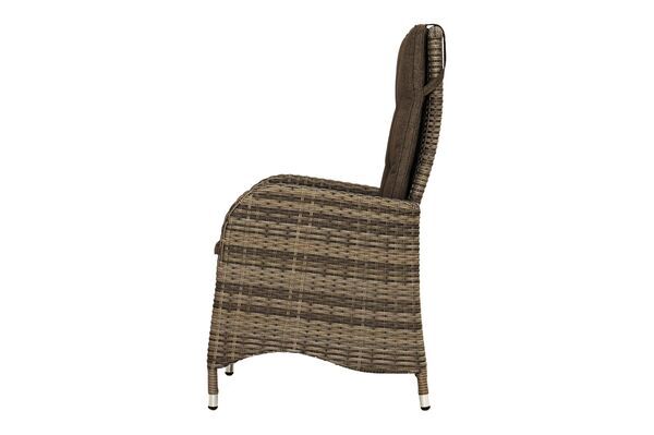 21060  13 e1dfce6f812b88f77b76c116670e4790d4d4592d