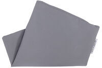 7805-H  1 9e12c3318306ae5fefc76b7d8d125be01c8b137c