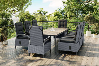 80389  b2XpvZsPQ f496590e61ff4ee51e5c56895f623580710ecf39