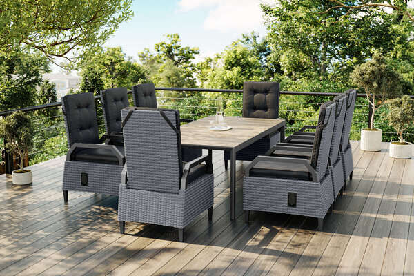 80389  b2XpvZsPQ f496590e61ff4ee51e5c56895f623580710ecf39