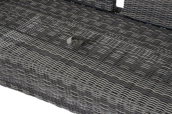 21498  16 a9ac1b54822937059405c03a84e27f5a5ae1e2a2