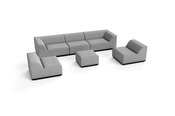 80013  bZy3ShBHE 077f9e5498bdf3856963d5f4e29bcfb10d044af0