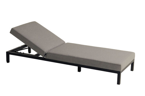 20465  8 44f138693a37ed883f7bf5fc8763b86b0e3d261d