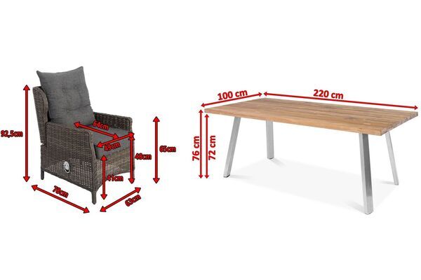 19383  5 617bf1eb7c6db8907755840a98ecaae01178130b